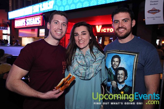 Winterfest Live! 2017 Craft Beer Festival