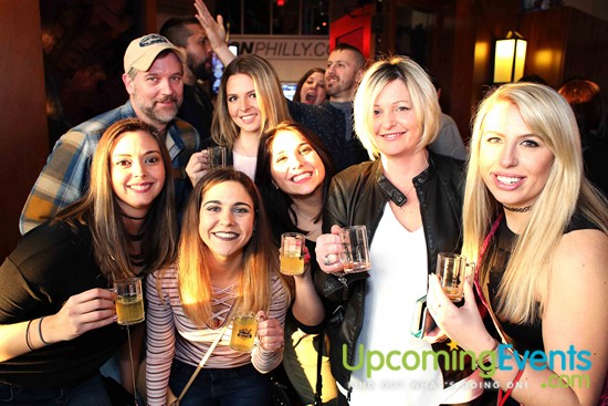 Winterfest Live! 2017 Craft Beer Festival