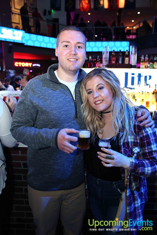 Winterfest Live! 2017 Craft Beer Festival