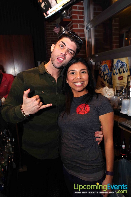 Winterfest Live! 2017 Craft Beer Festival