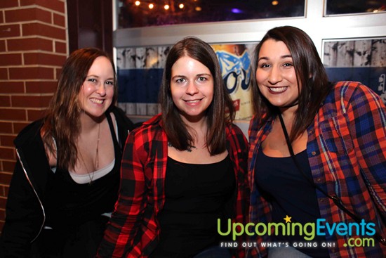 Winterfest Live! 2017 Craft Beer Festival