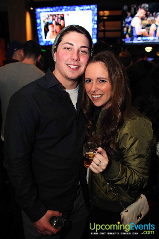 Winterfest Live! 2017 Craft Beer Festival