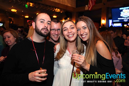 Winterfest Live! 2017 Craft Beer Festival