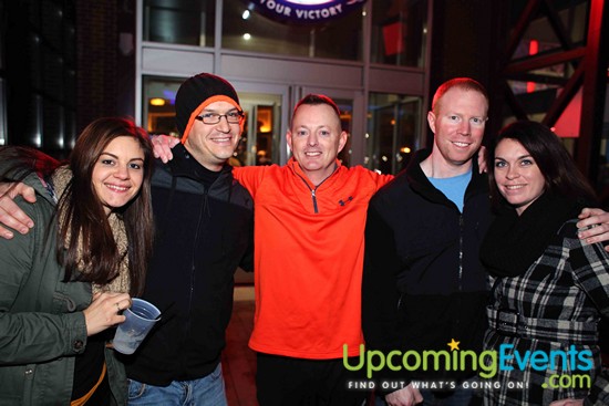 Winterfest Live! 2017 Craft Beer Festival