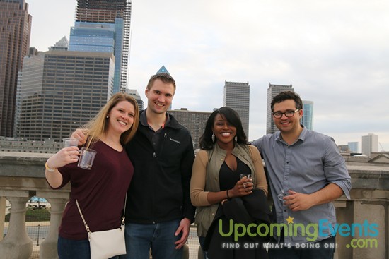 THE BUZZ: Crat Beer & Coffee Festival