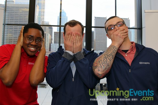 THE BUZZ: Crat Beer & Coffee Festival