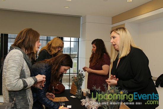 THE BUZZ: Crat Beer & Coffee Festival