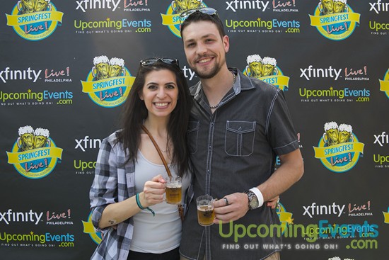 Springfest Live! 2017 - Gallery 1