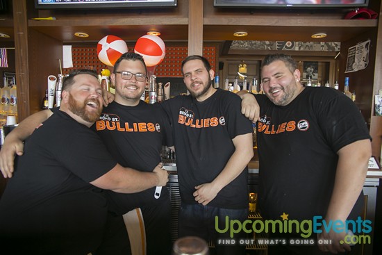 Springfest Live! 2017 - Gallery 1