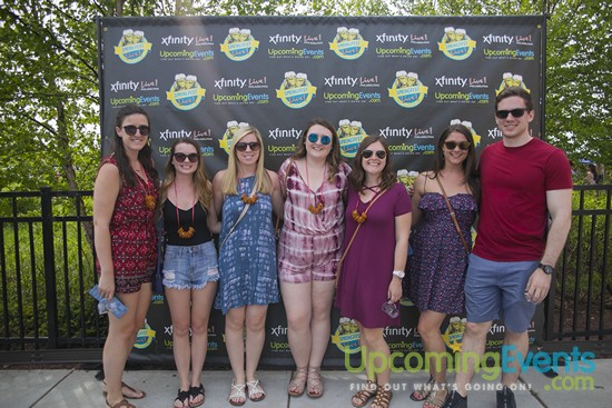 Springfest Live! 2017 - Gallery 1