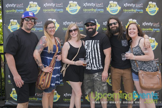 Springfest Live! 2017 - Gallery 1