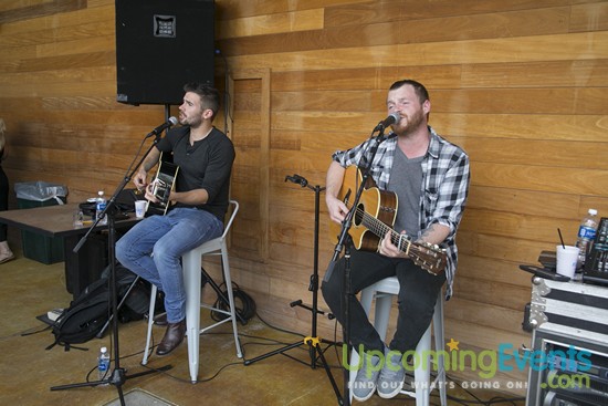 Springfest Live! 2017 - Gallery 1