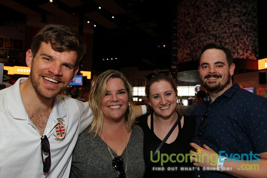 Springfest Live! 2017 - Gallery 2