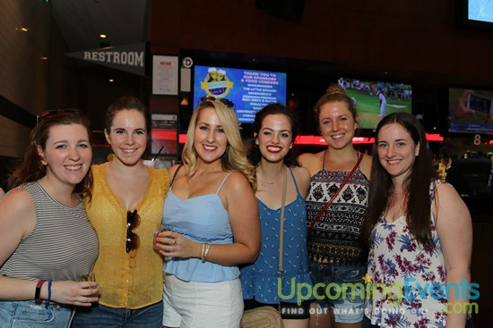 Springfest Live! 2017 - Gallery 2