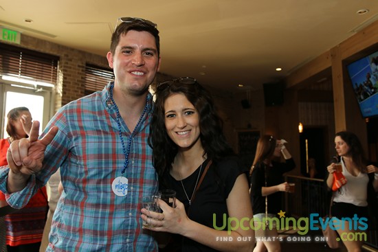 Springfest Live! 2017 - Gallery 2