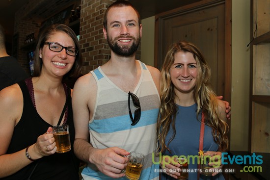 Springfest Live! 2017 - Gallery 2