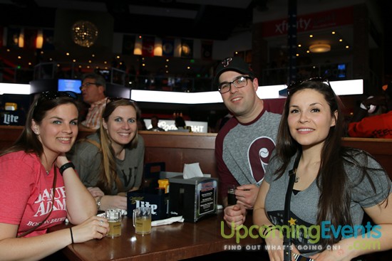 Springfest Live! 2017 - Gallery 2