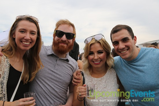 Springfest Live! 2017 - Gallery 2