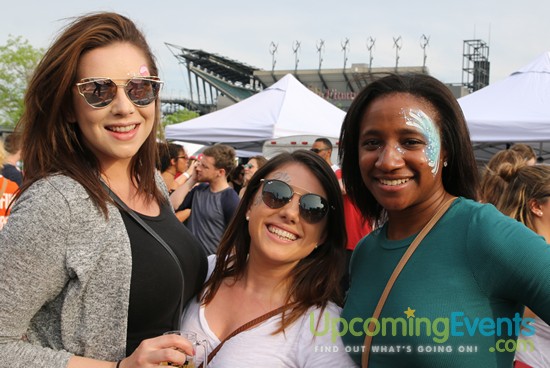 Springfest Live! 2017 - Gallery 2