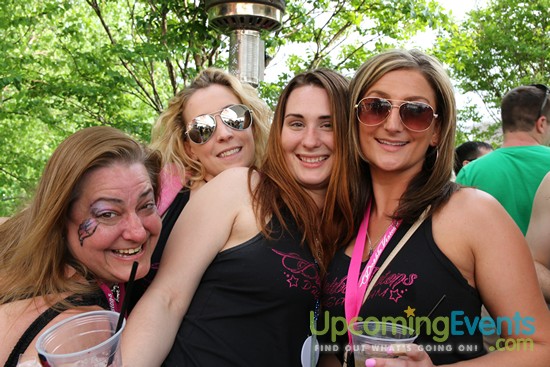 Springfest Live! 2017 - Gallery 2