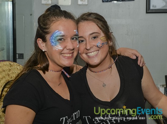 Corona de Philly 2017 - Cinco de Mayo!