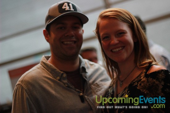 Philly Mag Wine Fest 2017