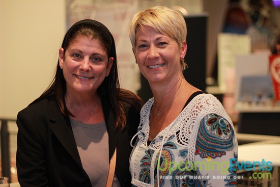 Philly Mag Wine Fest 2017