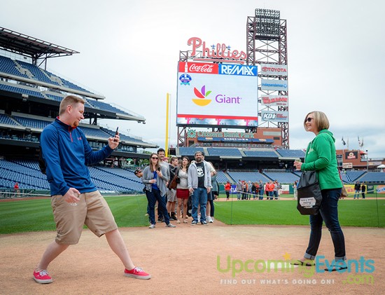 All Star Craft Beer & Wine Festival - Gallery 1