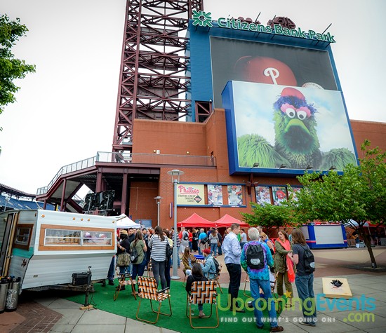 All Star Craft Beer & Wine Festival - Gallery 1