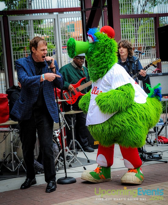 All Star Craft Beer & Wine Festival - Gallery 1