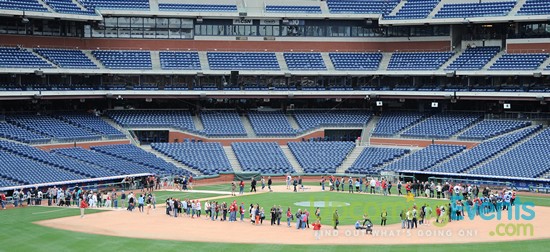 All Star Craft Beer & Wine Festival - Gallery 1