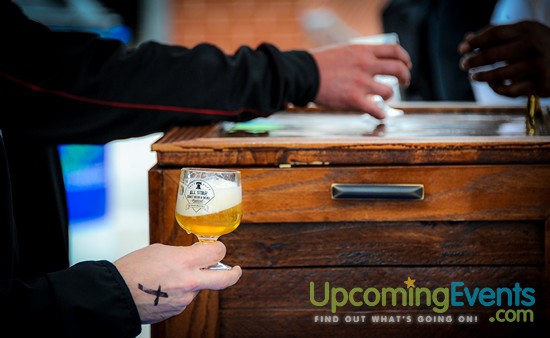 All Star Craft Beer & Wine Festival - Gallery 1