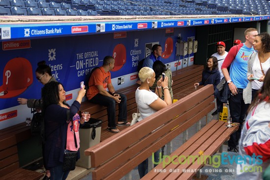 All Star Craft Beer & Wine Festival - Gallery 2