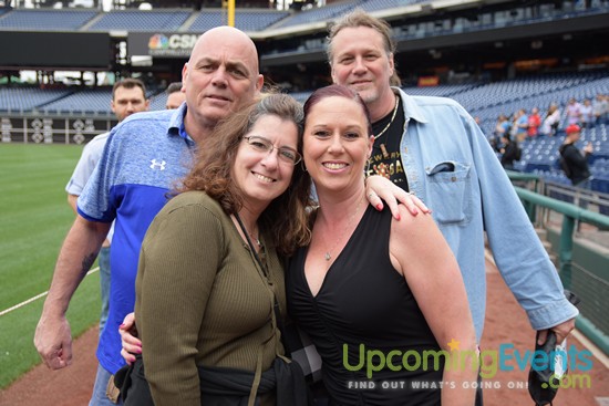 All Star Craft Beer & Wine Festival - Gallery 2