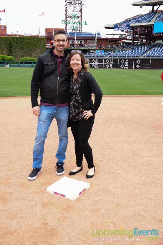 All Star Craft Beer & Wine Festival - Gallery 2