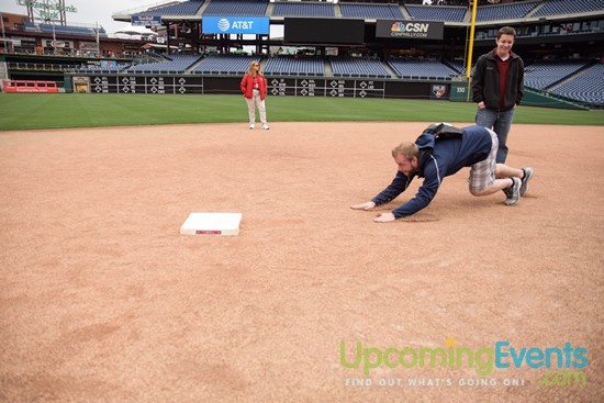 All Star Craft Beer & Wine Festival - Gallery 2