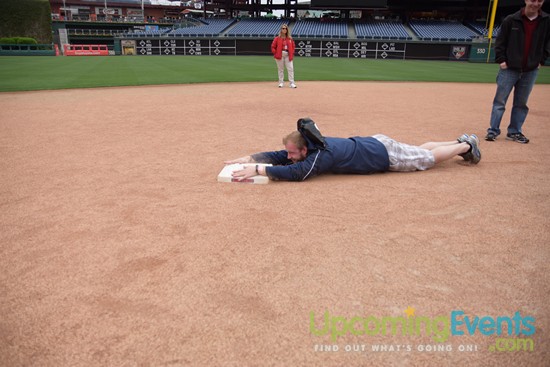 All Star Craft Beer & Wine Festival - Gallery 2