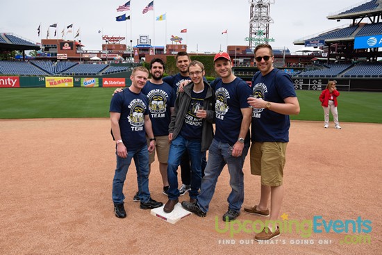 All Star Craft Beer & Wine Festival - Gallery 2