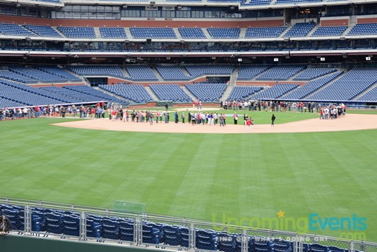 All Star Craft Beer & Wine Festival - Gallery 2