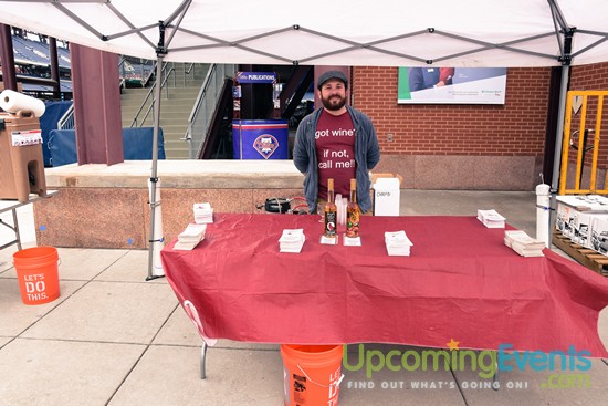All Star Craft Beer & Wine Festival - Gallery 2