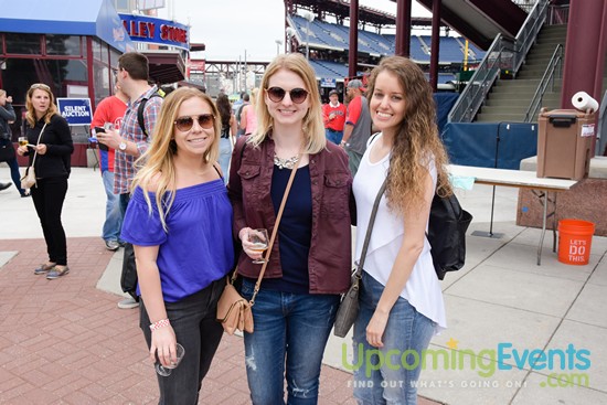 All Star Craft Beer & Wine Festival - Gallery 2