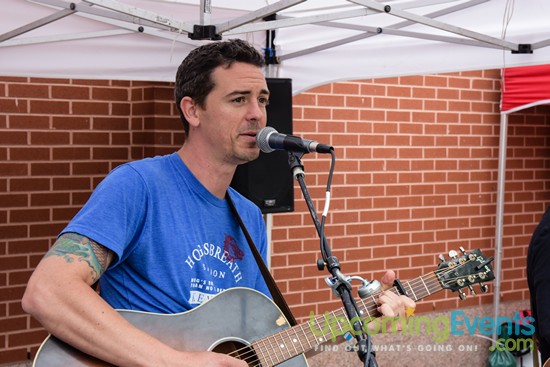 All Star Craft Beer & Wine Festival - Gallery 2