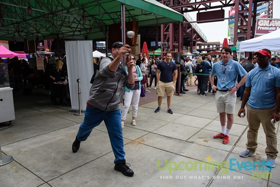 All Star Craft Beer & Wine Festival - Gallery 2