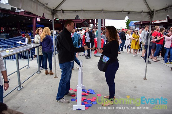 All Star Craft Beer & Wine Festival - Gallery 2