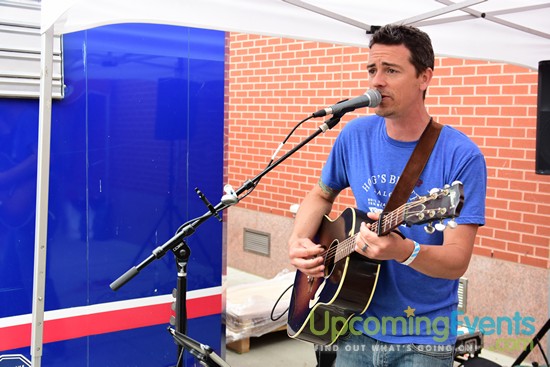 All Star Craft Beer & Wine Festival - Gallery 2