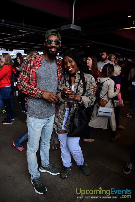 All Star Craft Beer & Wine Festival - Gallery 2