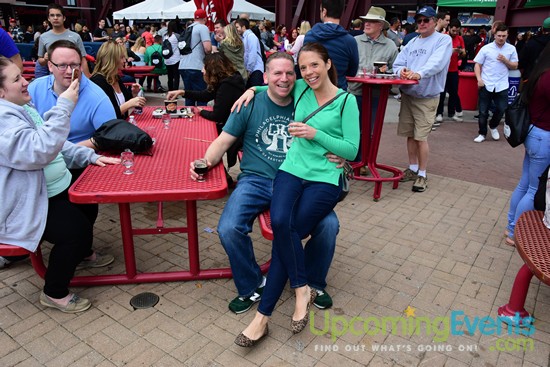 All Star Craft Beer & Wine Festival - Gallery 2