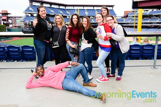 All Star Craft Beer & Wine Festival - Gallery 2