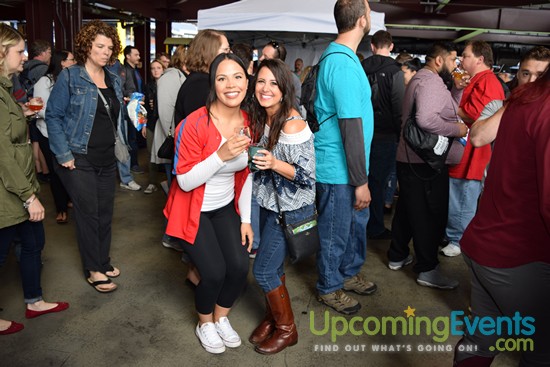 All Star Craft Beer & Wine Festival - Gallery 3