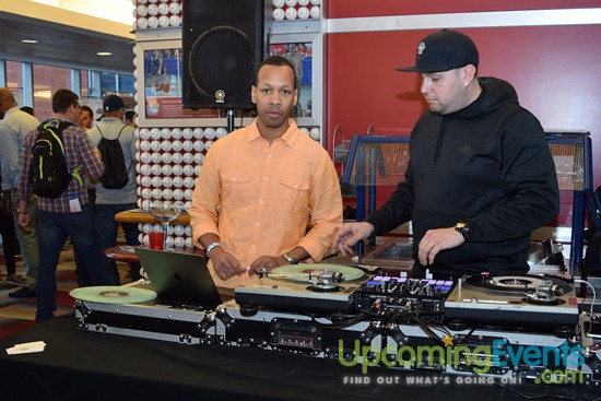 All Star Craft Beer & Wine Festival - Gallery 3